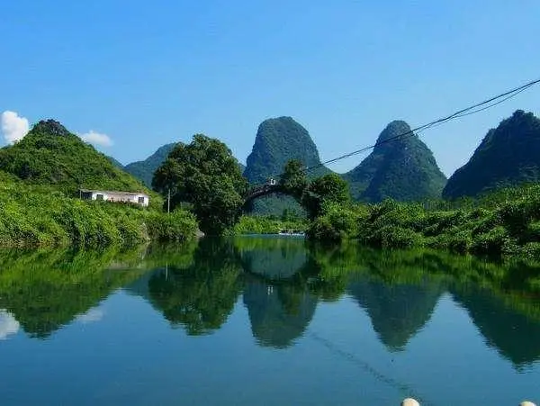 高效高性能